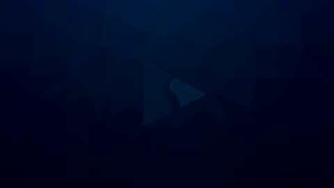 N A L A  NEW instagram nala jordan08 online show from October 7, 2025, 12:02 pm