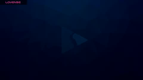 N A L A  NEW instagram nala jordan08 online show from October 30, 2025, 4:08 pm