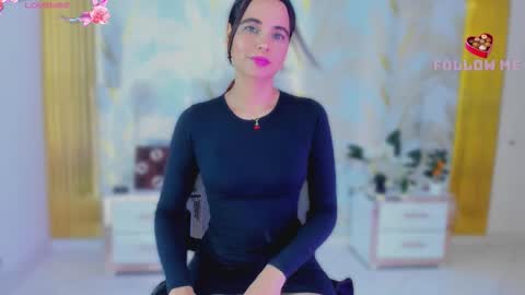 Snapshot of nala_omg2026 chatting on March 28, 2026, 6:51 pm Nala online show from March 28, 2026, 6:51 pm