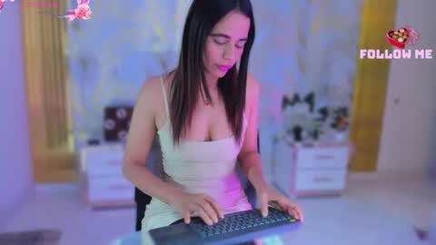 Snapshot of nala_omg2026 chatting on March 29, 2026, 10:37 am Nala online show from March 29, 2026, 10:37 am