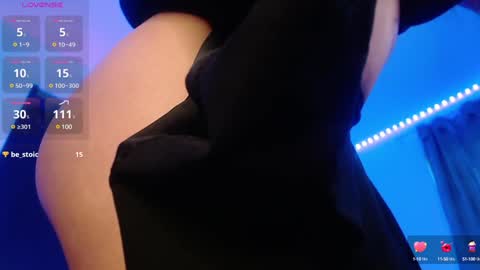 Snapshot of nala_saphir chatting on February 2, 2025, 11:11 pm nala_saphir online show from February 2, 2025, 11:11 pm