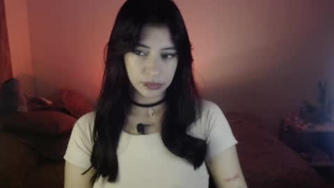 Snapshot of nala_saphir chatting on October 23, 2025, 5:18 am nala_saphir online show from October 23, 2025, 5:18 am