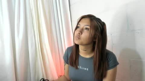 Snapshot of nala_sc chatting on July 18, 2026, 7:23 am nala_sc online show from July 18, 2026, 7:23 am