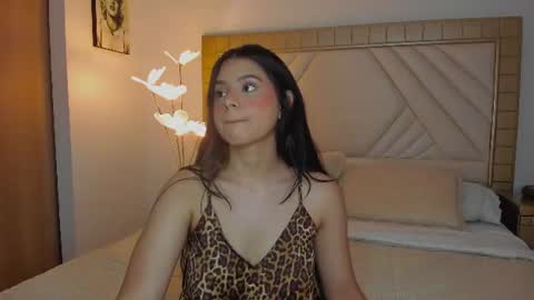 Nalah online show from July 31, 2026, 10:31 pm
