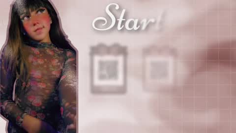 Onlyf4s nalalan29 online show from December 13, 2024, 6:10 am