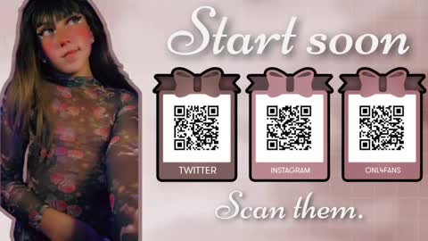 Onlyf4s nalalan29 online show from December 24, 2024, 6:22 am