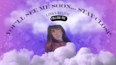 Onlyf4s nalalan29 online show from October 15, 2025, 6:13 am