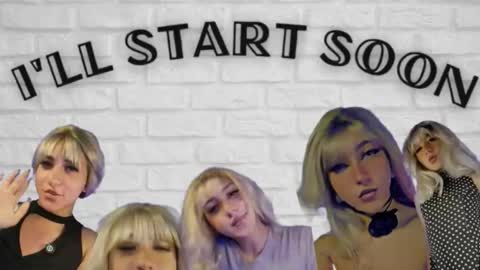 Onlyf4s nalalan29 online show from December 16, 2025, 6:07 am