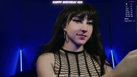 Onlyf4s nalalan29 online show from March 28, 2026, 6:13 am