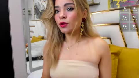 nala online show from March 4, 2026, 3:01 am