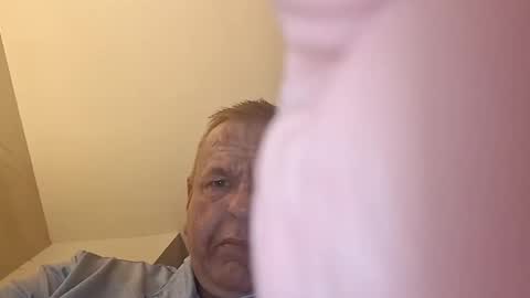 nalejim0 online show from June 8, 2026, 10:48 am