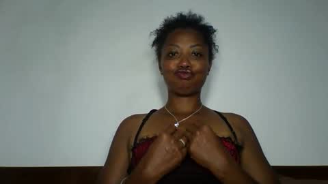nalinah86 online show from February 21, 2026, 7:04 pm