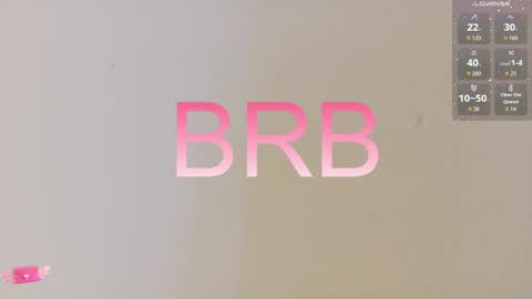 Nallah online show from April 7, 2026, 2:23 am