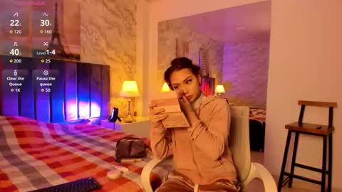 ----Namea------ online show from February 10, 2026, 11:58 am