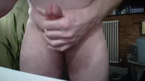 Snapshot of namelessmerchant chatting on January 14, 2026, 6:24 pm namelessmerchant online show from January 14, 2026, 6:24 pm