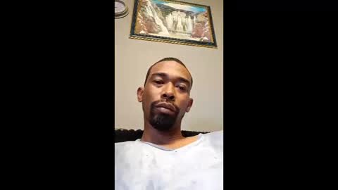 a-upgrade of tech equipment needed online show from February 2, 2026, 11:09 am