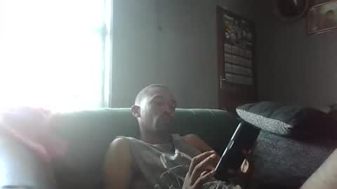 a-upgrade of tech equipment needed online show from March 11, 2026, 10:10 am