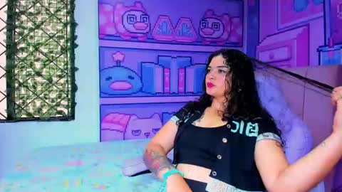 Snapshot of nami__18 chatting on July 17, 2026, 12:23 pm nami online show from July 17, 2026, 12:23 pm