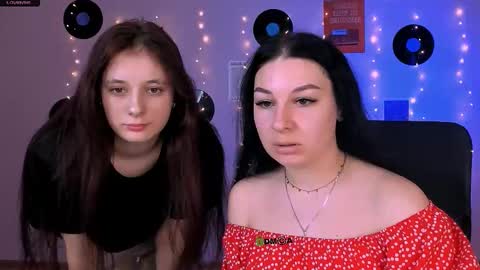 your Nami  online show from March 26, 2026, 9:48 am