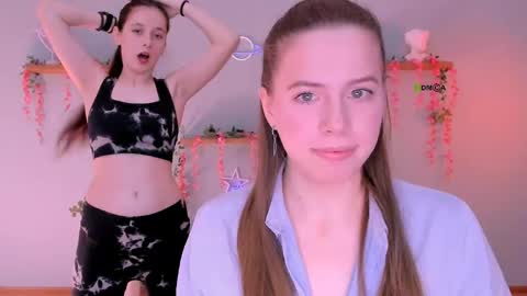 your Nami  online show from April 2, 2026, 8:34 am