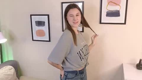 Alice online show from February 26, 2026, 8:57 am