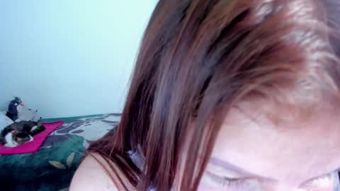 Nami online show from January 27, 2025, 7:03 pm