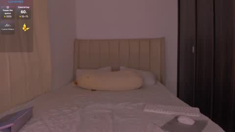 N A M I    -   OF  namibergmant online show from March 10, 2026, 10:15 pm