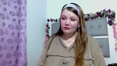 namihancock online show from July 11, 2026, 2:47 am