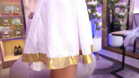 namikimura online show from February 3, 2026, 7:08 pm