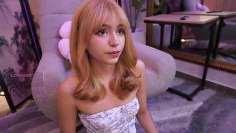 Snapshot of namikimura chatting on June 11, 2026, 7:01 pm namikimura online show from June 11, 2026, 7:01 pm