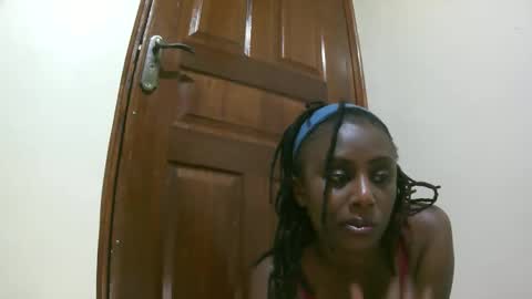 Snapshot of nana2095 chatting on October 13, 2025, 8:09 pm nana2095 online show from October 13, 2025, 8:09 pm