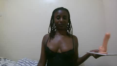 nana2095 online show from July 11, 2026, 6:16 am