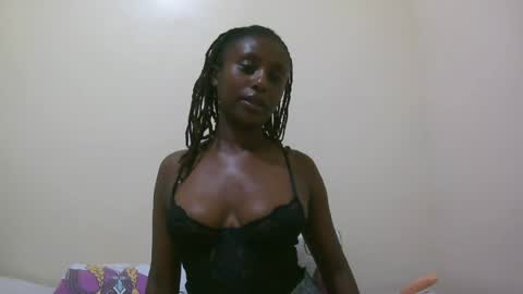 nana2095 online show from July 22, 2026, 11:18 pm