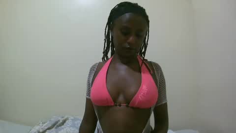 nana2095 online show from July 27, 2026, 12:17 am
