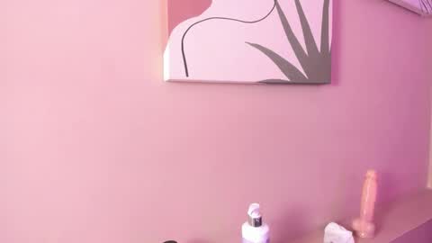 Snapshot of nana__s chatting on February 15, 2026, 7:51 am Nana online show from February 15, 2026, 7:51 am