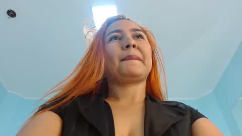 Nana levy online show from February 7, 2026, 5:11 am