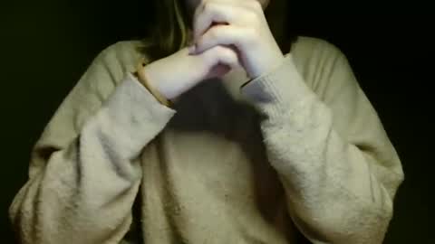 Nana online show from February 3, 2026, 6:22 am