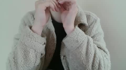 Snapshot of nana_new chatting on April 30, 2026, 5:58 am Nana online show from April 30, 2026, 5:58 am