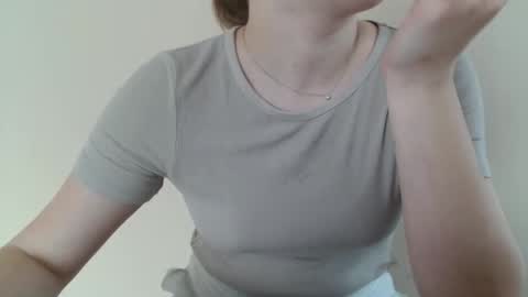 Snapshot of nana_new chatting on May 22, 2026, 5:36 am Nana online show from May 22, 2026, 5:36 am