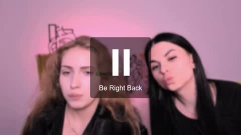 Snapshot of nana_sol chatting on November 27, 2025, 2:19 pm nana_sol online show from November 27, 2025, 2:19 pm