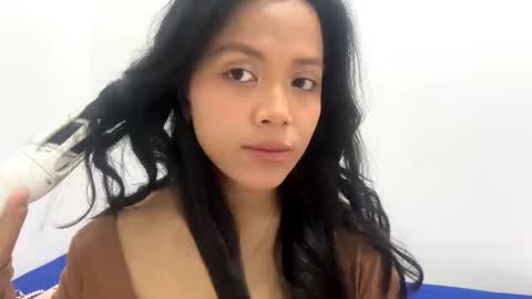 Snapshot of nanabanana0 chatting on March 2, 2026, 7:15 am nanabanana0 online show from March 2, 2026, 7:15 am