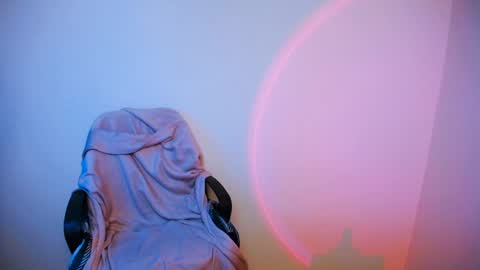 Snapshot of nanafey chatting on January 2, 2025, 3:19 pm your candy online show from January 2, 2025, 3:19 pm