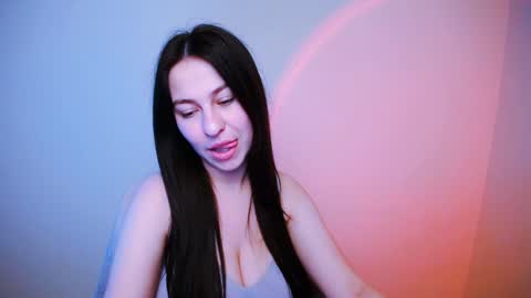 Snapshot of nanafey chatting on January 7, 2025, 7:28 pm your candy online show from January 7, 2025, 7:28 pm