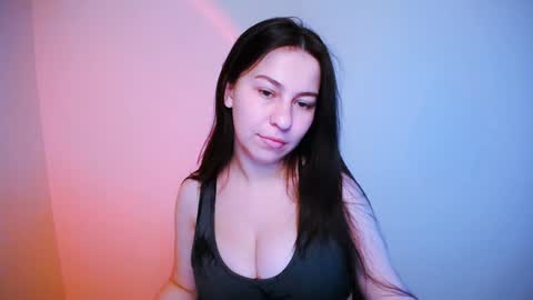 Snapshot of nanafey chatting on January 8, 2025, 1:41 pm your candy online show from January 8, 2025, 1:41 pm