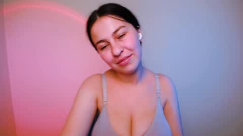 Snapshot of nanafey chatting on January 10, 2025, 1:09 pm your candy online show from January 10, 2025, 1:09 pm