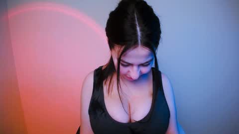 Snapshot of nanafey chatting on January 21, 2025, 11:35 am your candy online show from January 21, 2025, 11:35 am