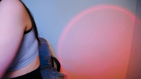 Snapshot of nanafey chatting on February 5, 2025, 3:52 pm your candy online show from February 5, 2025, 3:52 pm