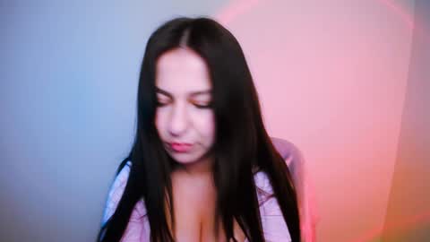 Snapshot of nanafey chatting on February 6, 2025, 8:13 pm your candy online show from February 6, 2025, 8:13 pm