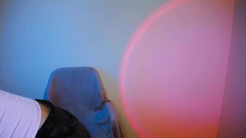 Snapshot of nanafey chatting on February 17, 2025, 4:15 pm your candy online show from February 17, 2025, 4:15 pm