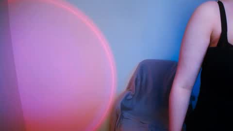 Snapshot of nanafey chatting on March 5, 2025, 6:34 pm your candy online show from March 5, 2025, 6:34 pm